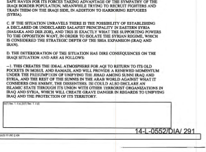 Seite 5 des DIA-Berichts (1)